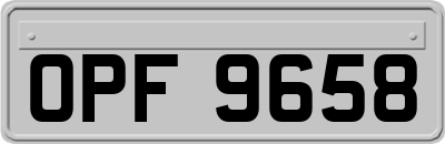OPF9658