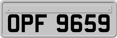 OPF9659