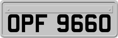 OPF9660