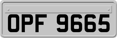 OPF9665