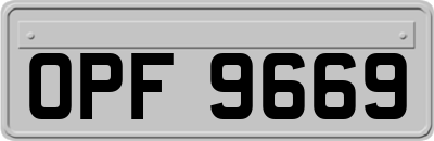 OPF9669
