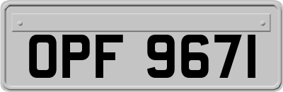 OPF9671