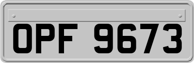 OPF9673