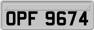 OPF9674