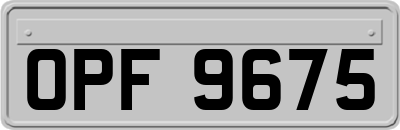 OPF9675