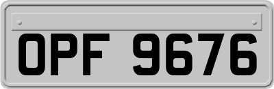 OPF9676