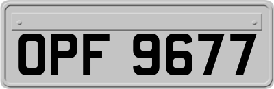 OPF9677