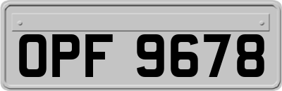 OPF9678