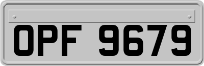 OPF9679