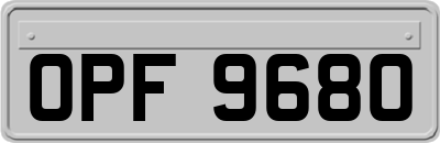 OPF9680