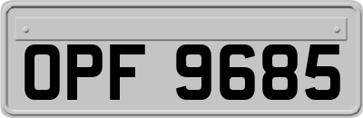 OPF9685