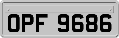 OPF9686