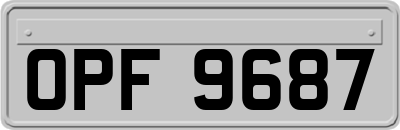 OPF9687
