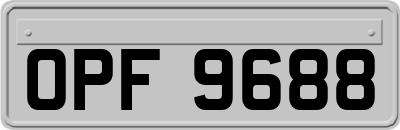 OPF9688