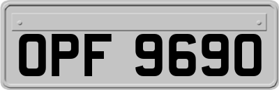 OPF9690