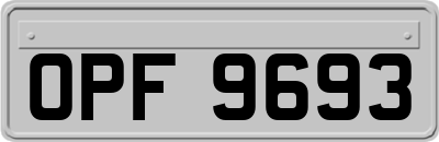 OPF9693