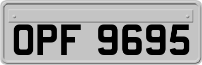 OPF9695