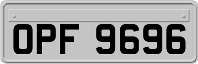 OPF9696