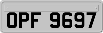 OPF9697