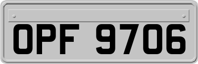 OPF9706