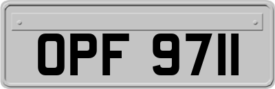 OPF9711