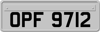 OPF9712