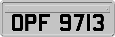 OPF9713