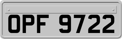 OPF9722