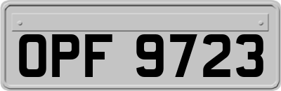 OPF9723