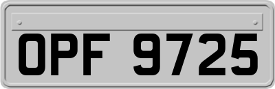 OPF9725