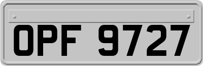 OPF9727