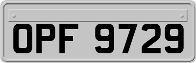 OPF9729