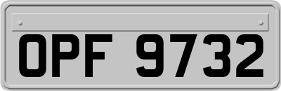 OPF9732