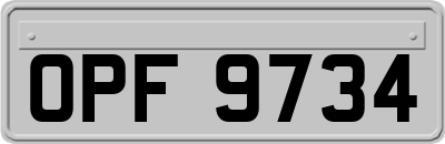 OPF9734