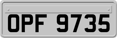 OPF9735