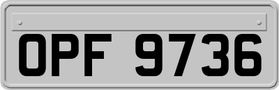 OPF9736