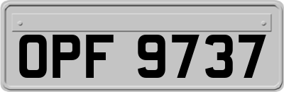 OPF9737
