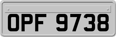 OPF9738