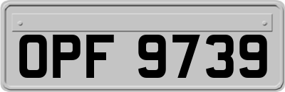 OPF9739