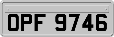OPF9746