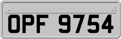 OPF9754