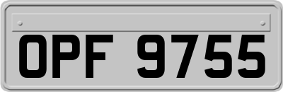 OPF9755