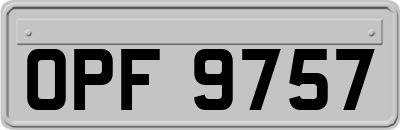 OPF9757