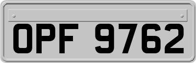 OPF9762