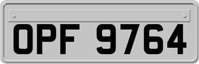 OPF9764