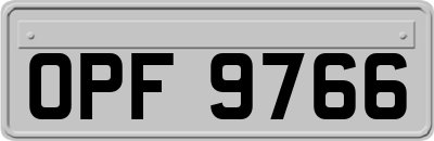 OPF9766