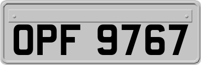 OPF9767