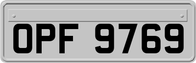 OPF9769