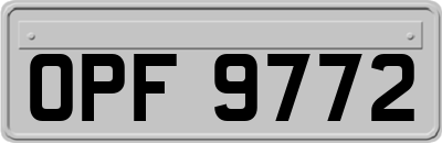 OPF9772