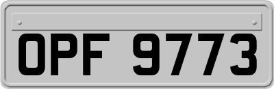 OPF9773